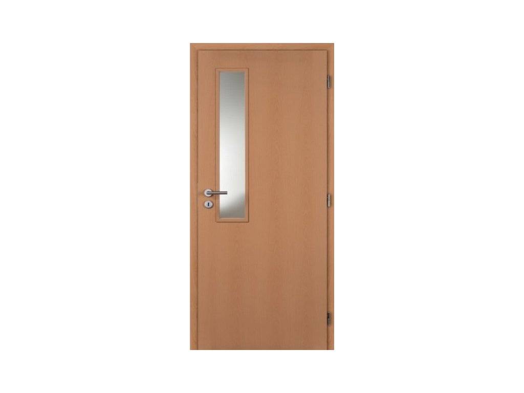 dveře UNI 915