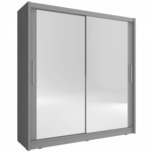 skříň UNI 774
