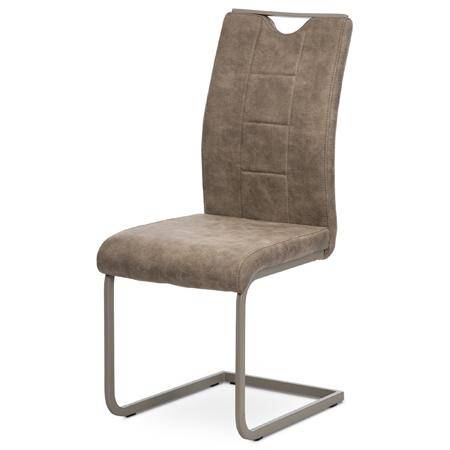 Židle jídelní UNI 339
