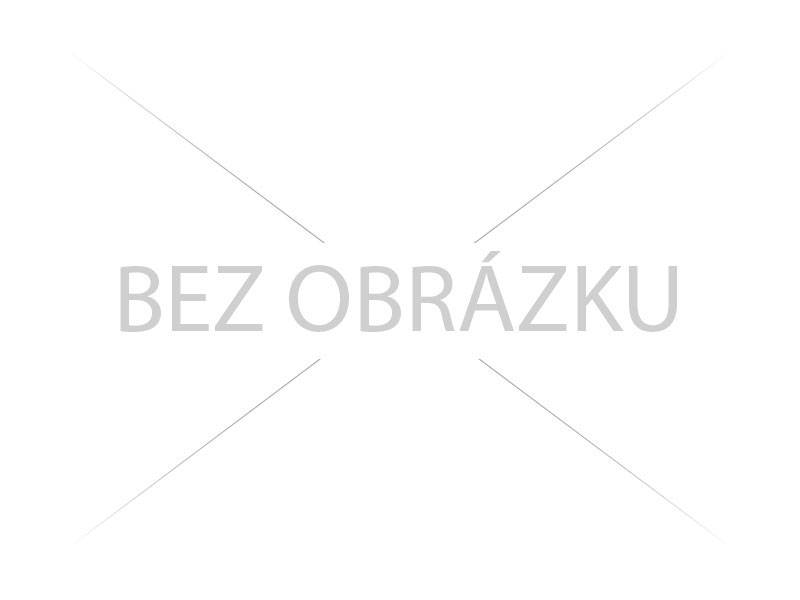 kuchyň UNI 923