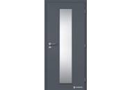 dveře UNI 917