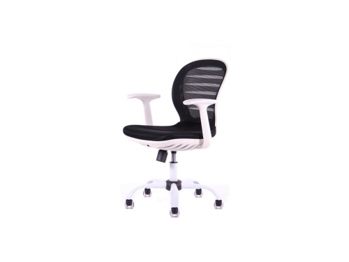 Kancelářská židle UNI315