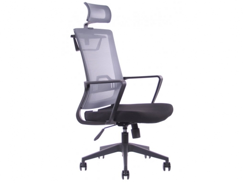 Židle kancelářská UNI313