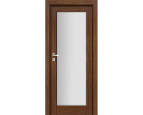 dveře UNI 921