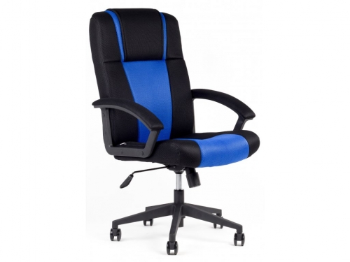 Kancelářská židle UNI309