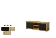 komoda RTV UNI 940