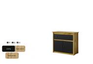komoda UNI 938